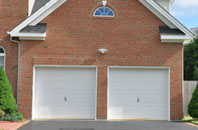 free Fordon garage construction quotes