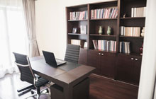 Fordon home office construction leads